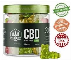 GET:- https://www.facebook.com/EverGreen.Farms.CBD.Gummies.Official/