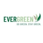 Evergreen Promotions Profile Picture