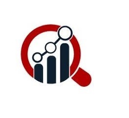 Steel Market Analysis by Industry Perspective, Comprehensive Analysis, Growth and Forecast 2024 to 2032