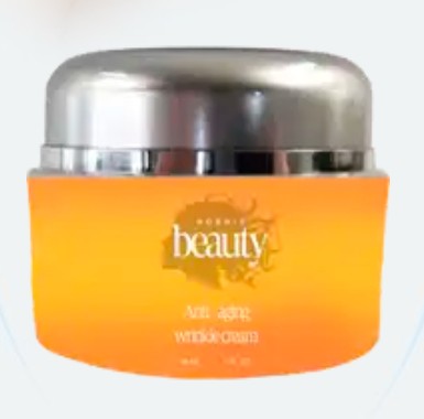 Nordic Beauty Skin Cream Australia?