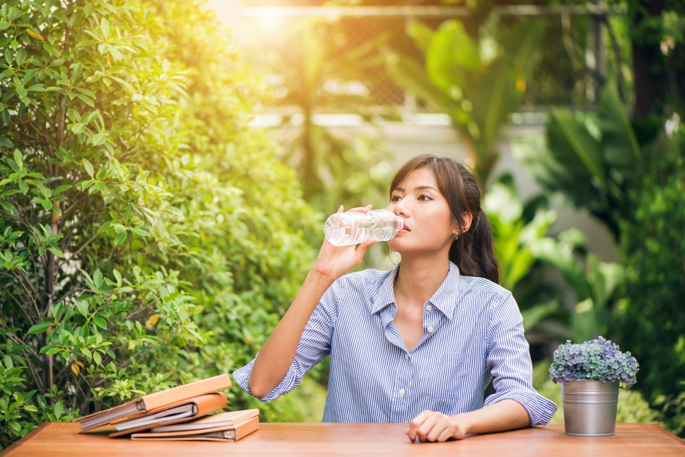 Why a Table Top Water Dispenser is a Must-Have for Every Home and Office