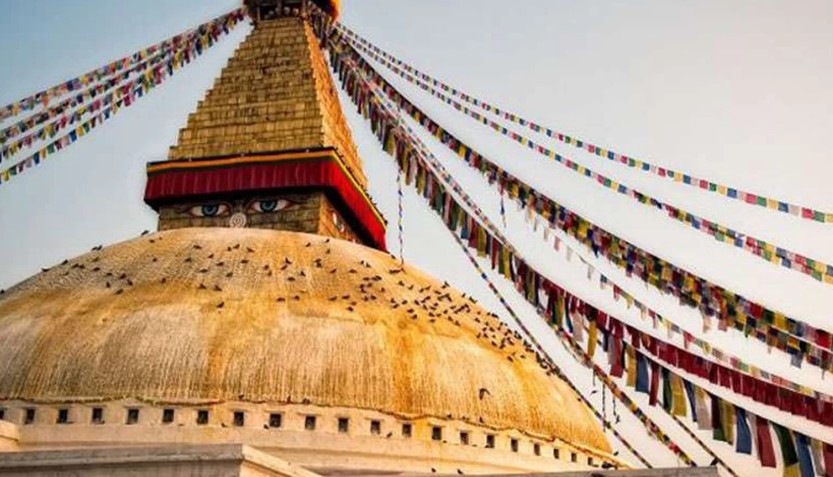 Why Is Taking A Travel Company in Nepal Essential?