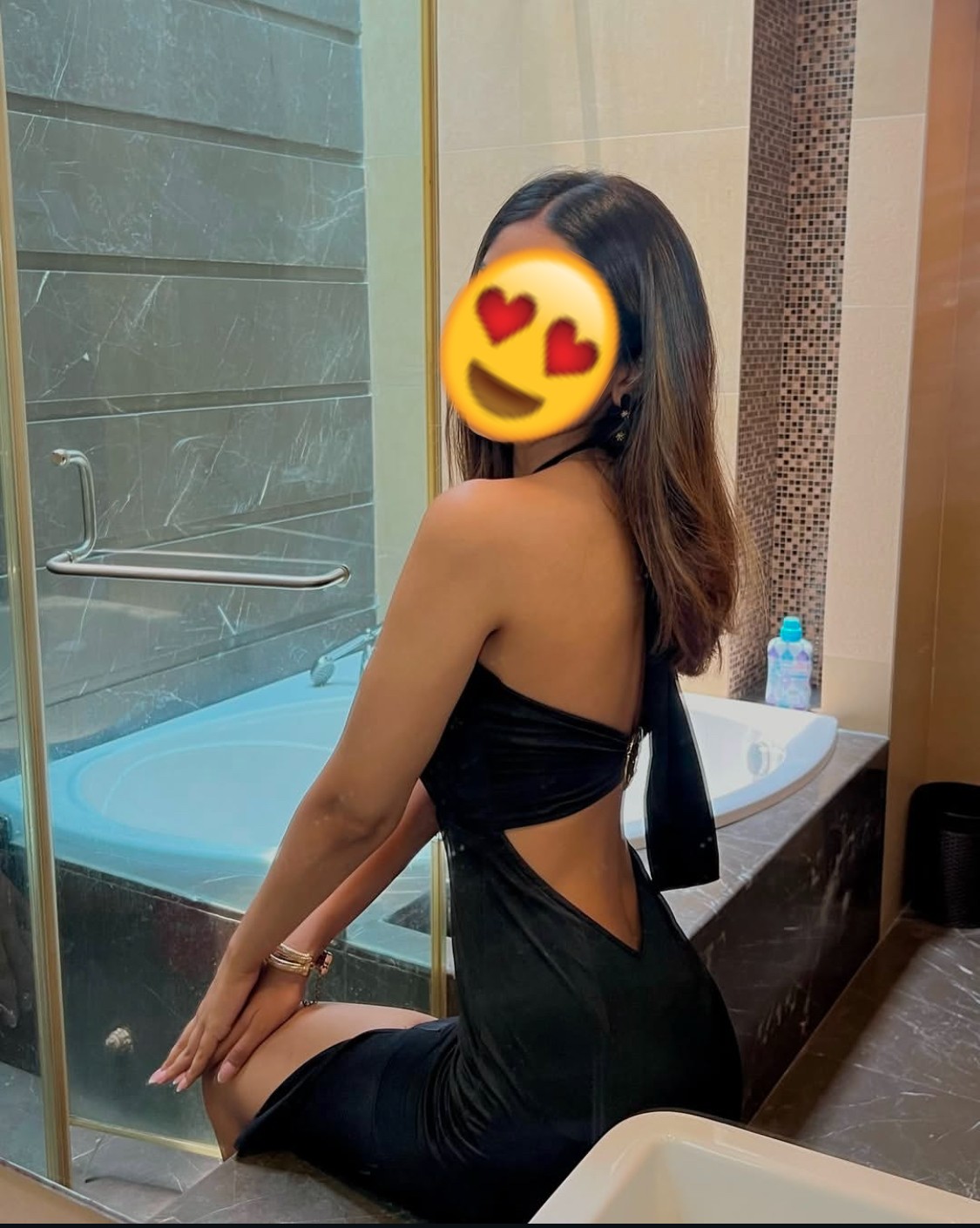 Independent Escorts In Abu Dhabi	+971506317606