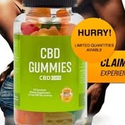 Trifola Farms CBD Gummies Reviews