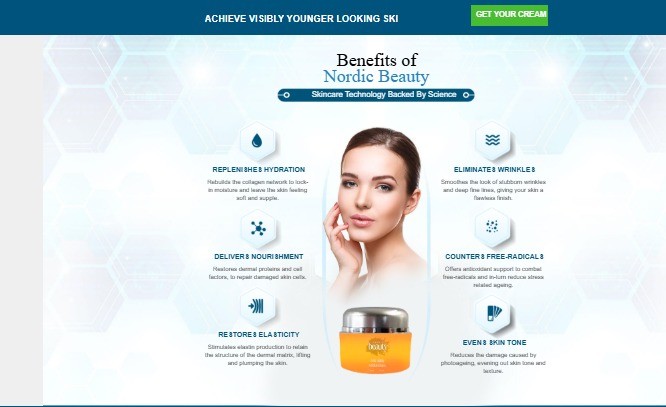 https://www.facebook.com/Nordic.Beauty.Anti.Aging.Cream.Canada/