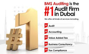 Top Accountants and Auditors in Dubai, UAE - Accounting ConsultancyList of best accountants and auditors in Dubai, UAE b