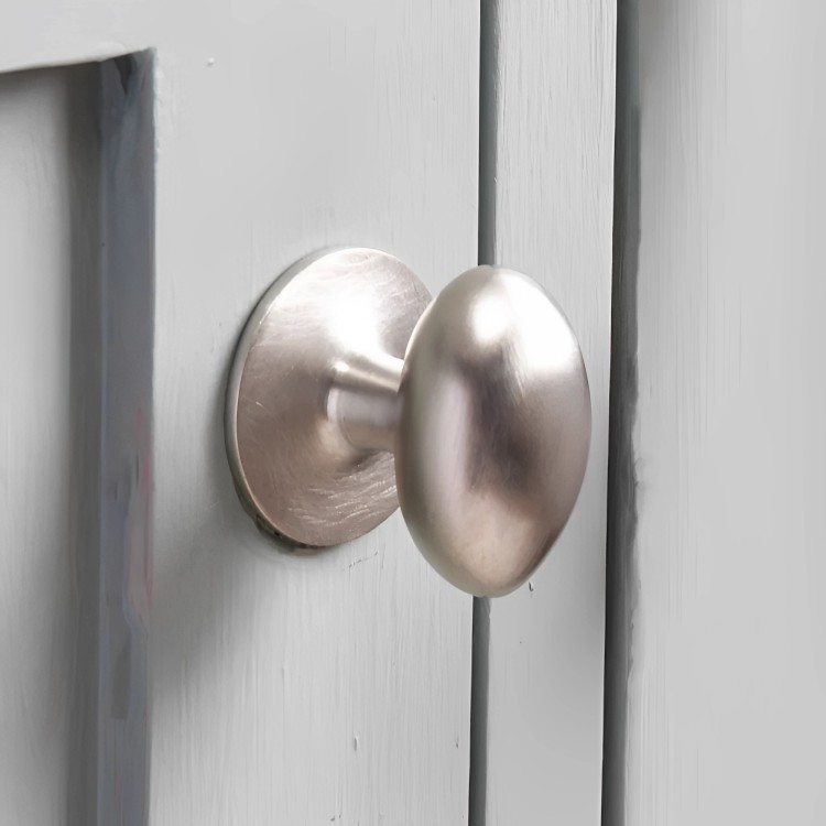 Cupboard Door Knobs: A Comprehensive Guide on Choosing, Installing, and Styling Your Cabinets