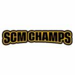 SCM Champs Inc Profile Picture