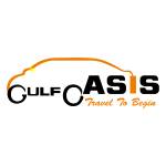 Gulf Oasis Rent A Car Profile Picture