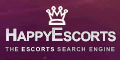 Dubai Escorts | High Class Girls In UAE Directory