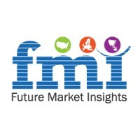 Automotive Window Regulator Market to Experience Robust Growth Amid Rising Demand for Comfort and Safety Features | FMI 