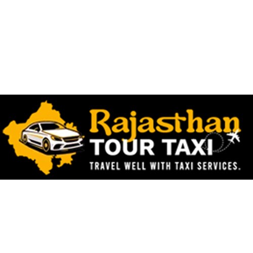 https://www.rajasthantourtaxi.com/tour/7days-desert-tour-of-rajasthan