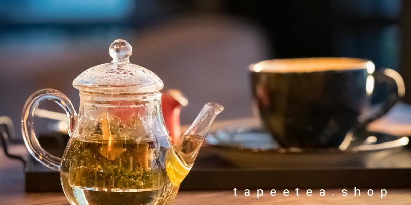 Is Tapee Tea FDA Approved? Regulatory Insights