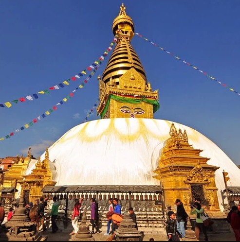 Why Is Taking A Travel Company in Nepal Essential?