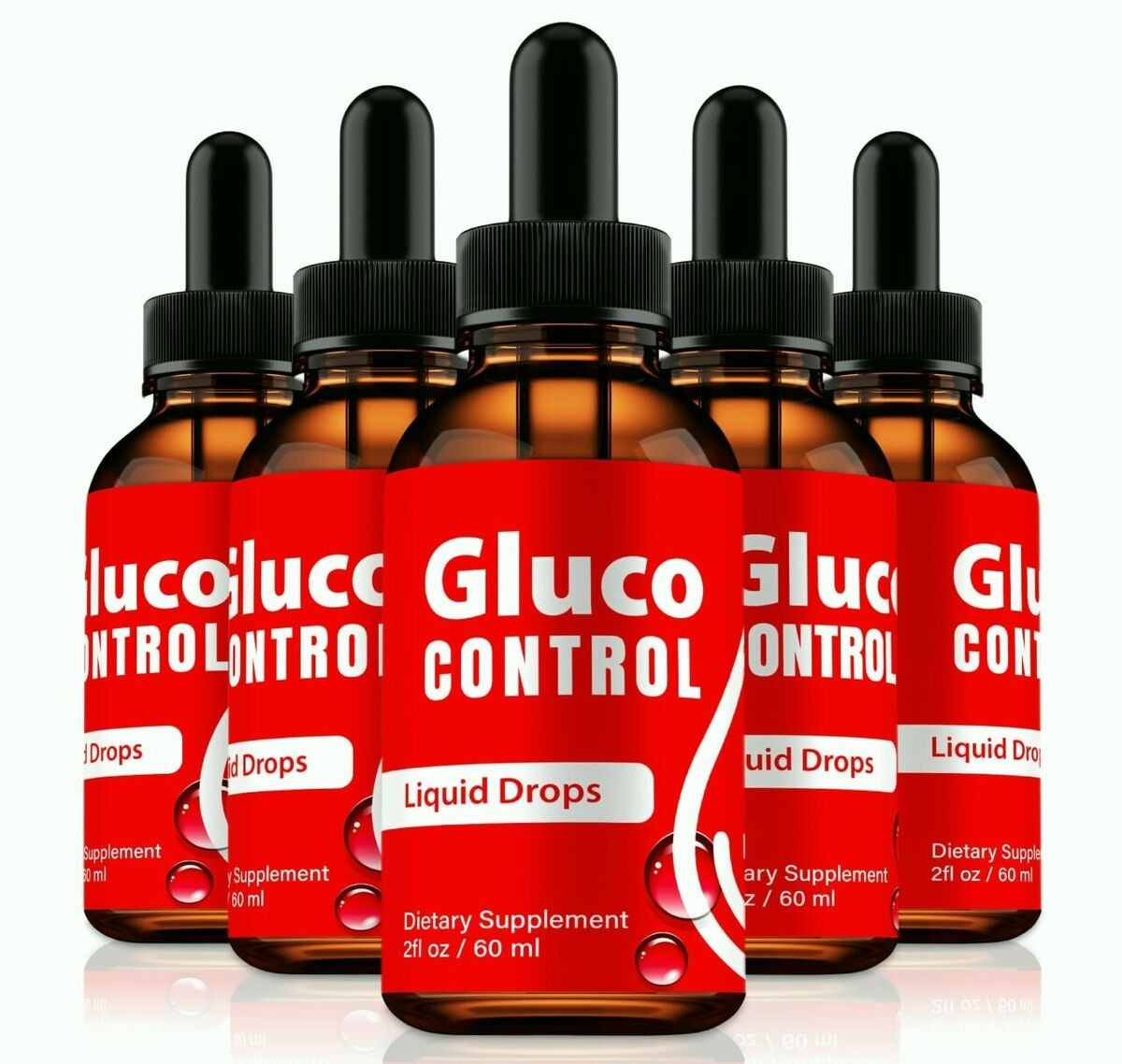 << @FB@ >> https://www.facebook.com/groups/gluco.control.drops/