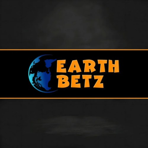 Earthbetz: Revolutionizing Online Betting with Global Reach and Secure Transactions