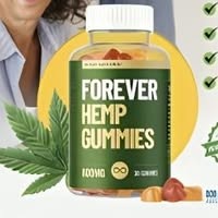 https://www.facebook.com/TryForeverHempGummiesAU/