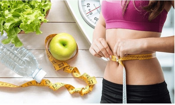 SlimSure Diet United Kingdom: Lose Weight without Starving