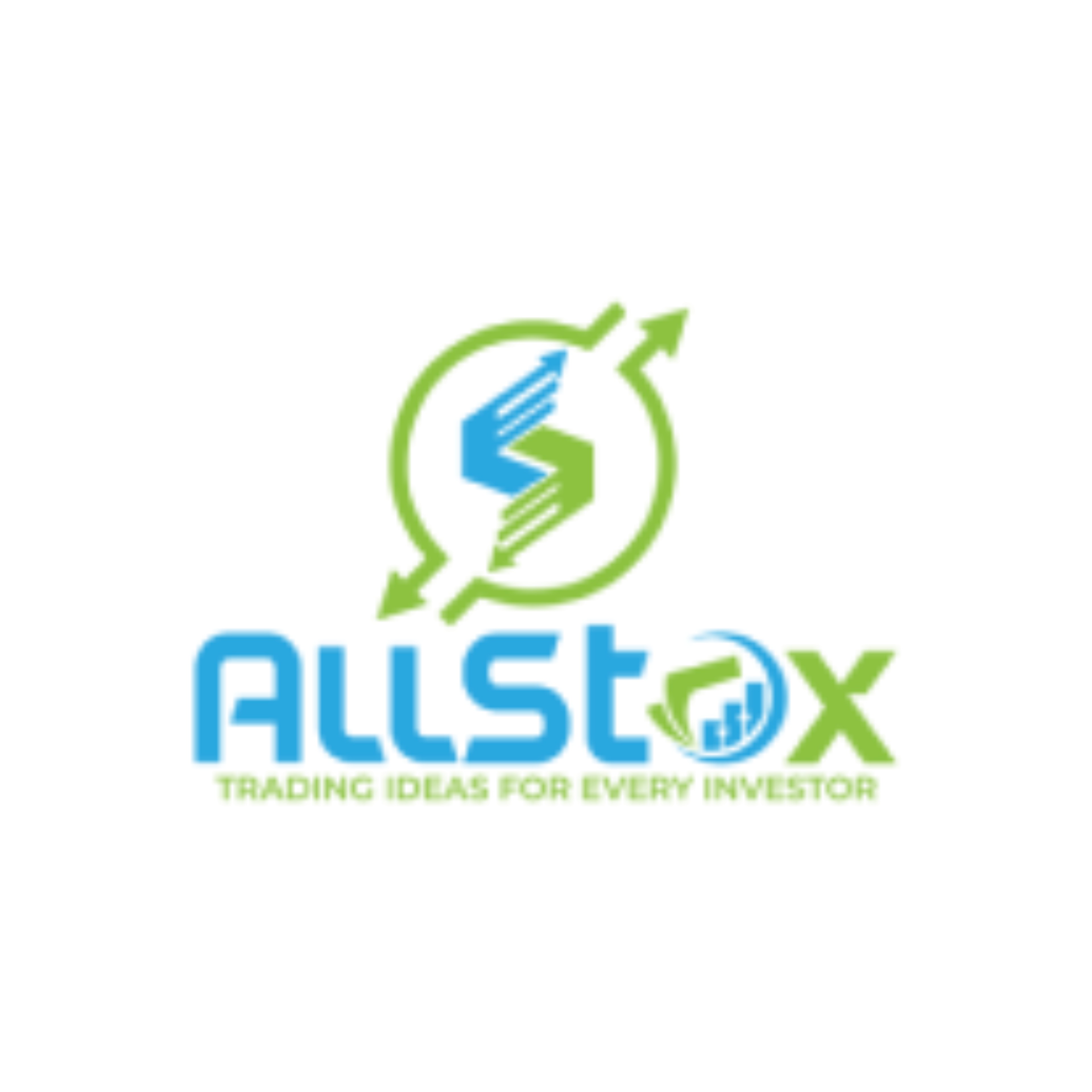 Transform Your Financial Future with Forex Training in Bangalore