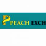 peach exch Profile Picture