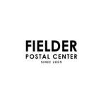 Fielder Postal Center Profile Picture