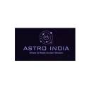 astro india Profile Picture