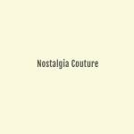 Nostalgia Couture LLC profile picture