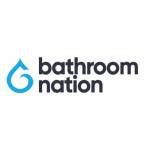 Bathroom Nation Profile Picture