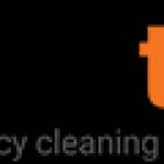 End Of Tenancy Cleaning Hammersmith Profile Picture