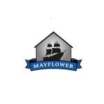 Mayflower Locksmith Profile Picture