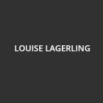 louiselagerling Profile Picture