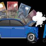 ACT Cash for Car Profile Picture