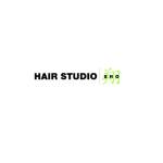 Hair Studio Sho Profile Picture