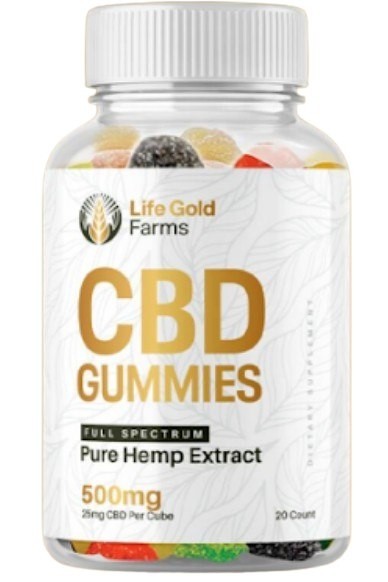 https://www.facebook.com/Life.Gold.Farms.CBD.Gummies.Official