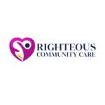 Righteous Community Care Profile Picture