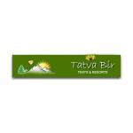 Tatva Bir Resorts Profile Picture