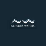 NERVOUS WATERS Profile Picture