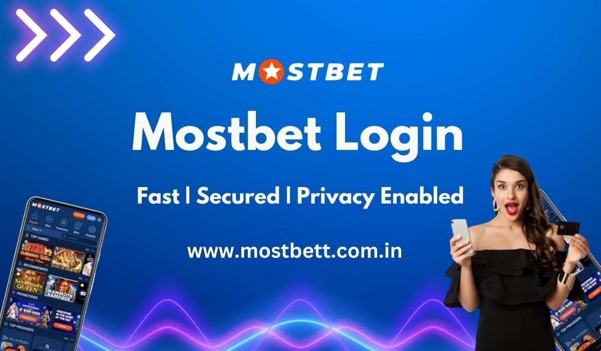 Mostbet Casino Games: Beyond Sports Betting for Indian Players