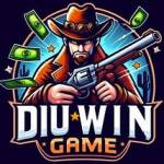 Diuwin login Profile Picture