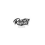 RESIST CLOTHING COMPANY profile picture