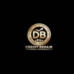 DB Credit repair Profile Picture