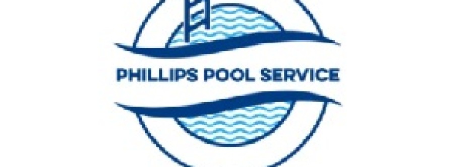 phillipspoolserviceinc Cover Image