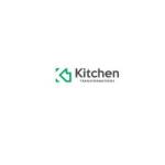 Kitchen Transformations Profile Picture