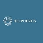 Helpheros Inc Profile Picture