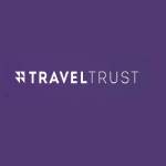 Traveltrust Profile Picture