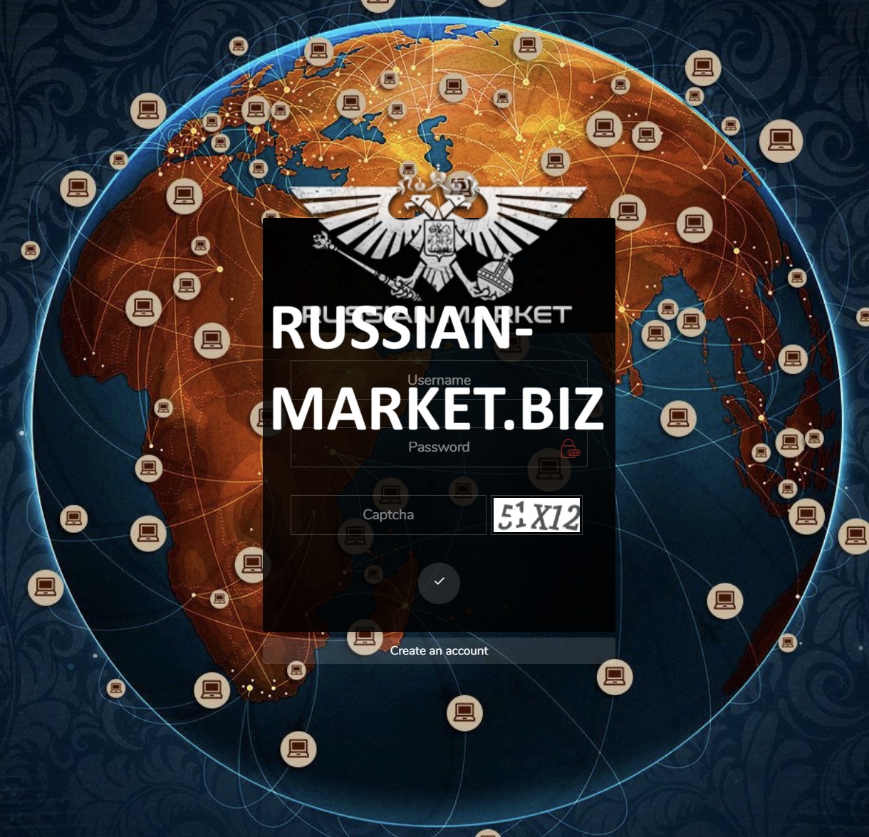 Log in to Russiamarket to access the latest Russian market services. Secure login for RM1 users. rm1.to login, russianma