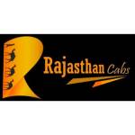 Rajasthan Cabs Profile Picture