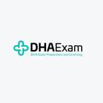 DHA Exam Preparation and DHA License profile picture