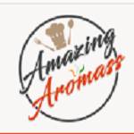 AromaIndianCuisine profile picture