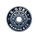 S Goel Bearing and Co Profile Picture